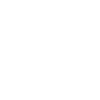 Don't be swallowed by wires and cables. Recycle them today.