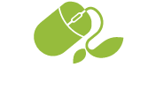 Green Thumb Logo